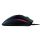 Razer Mamba Elite - 445231 - zdjęcie 3